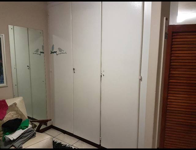 1 BEDROOM FLAT SOLD IN HATFIELD